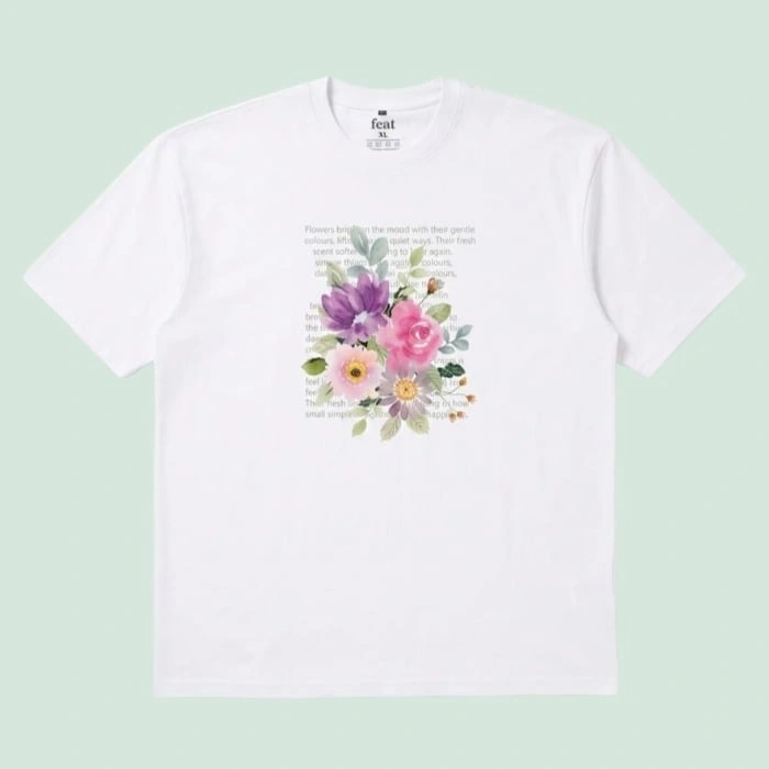 Womens Clothing ef_pc_clot0v363p00089 in Sri Lanka